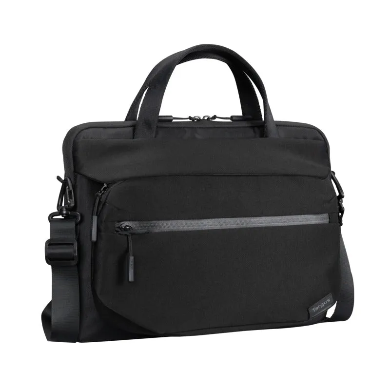 targus-work-brief-3-in-1-tech-13-14-nero image 1