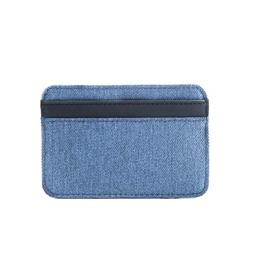 nava-design-slots-porta-carte-di-credito-4-tasche-rfid-7-x-10-cm-azzurro image 2