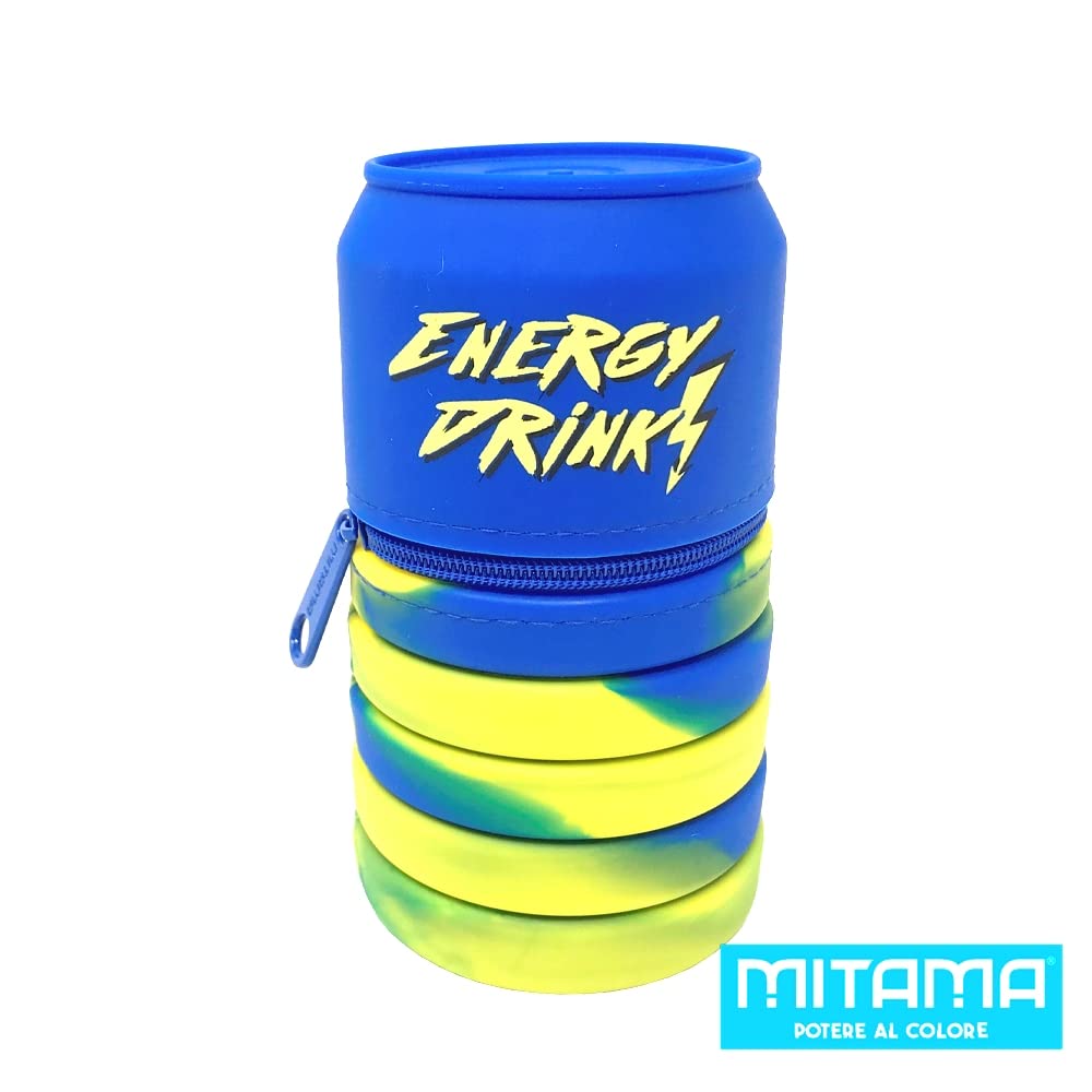 mitama-boom-astuccio-portapenne-in-silicone-allungabile-a-soffietto image 6
