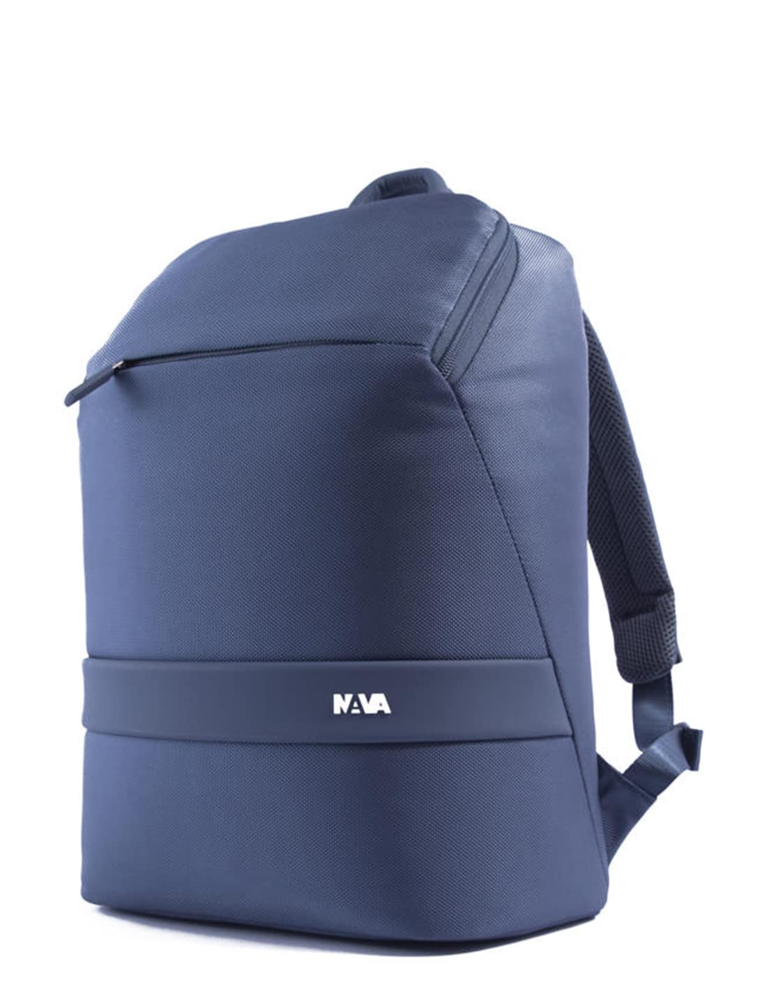 nava-design-easy-plus-reverse-zaino-porta-pc-e-tablet-ergonomico-43x31x16-cm image 2