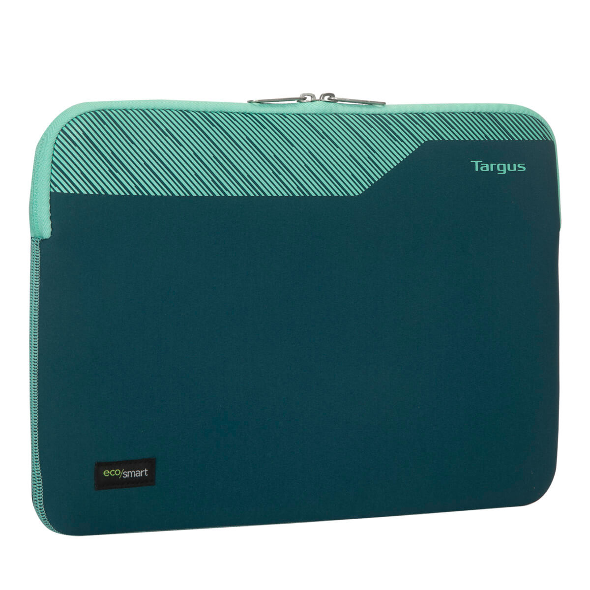 targus-pulse-ecosmart-custodia-sleeve-laptop-13-14-verde image 3