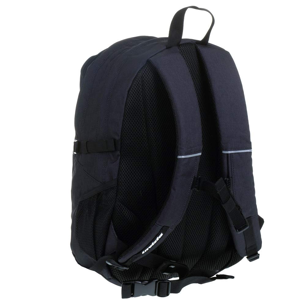 invicta-zaino-active-benin-eco-jeans-25-lt-con-porta-laptop-13 image 5