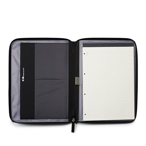 nava-design-easy-plus-ep875n-portfolio-zip-a4-nero-portablocco-x-black image 4