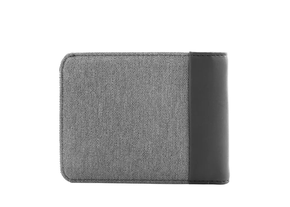 nava-design-twin-portafoglio-orizzontale-uomo-tessuto-melange-grigio-10x12-cm-12 image 1