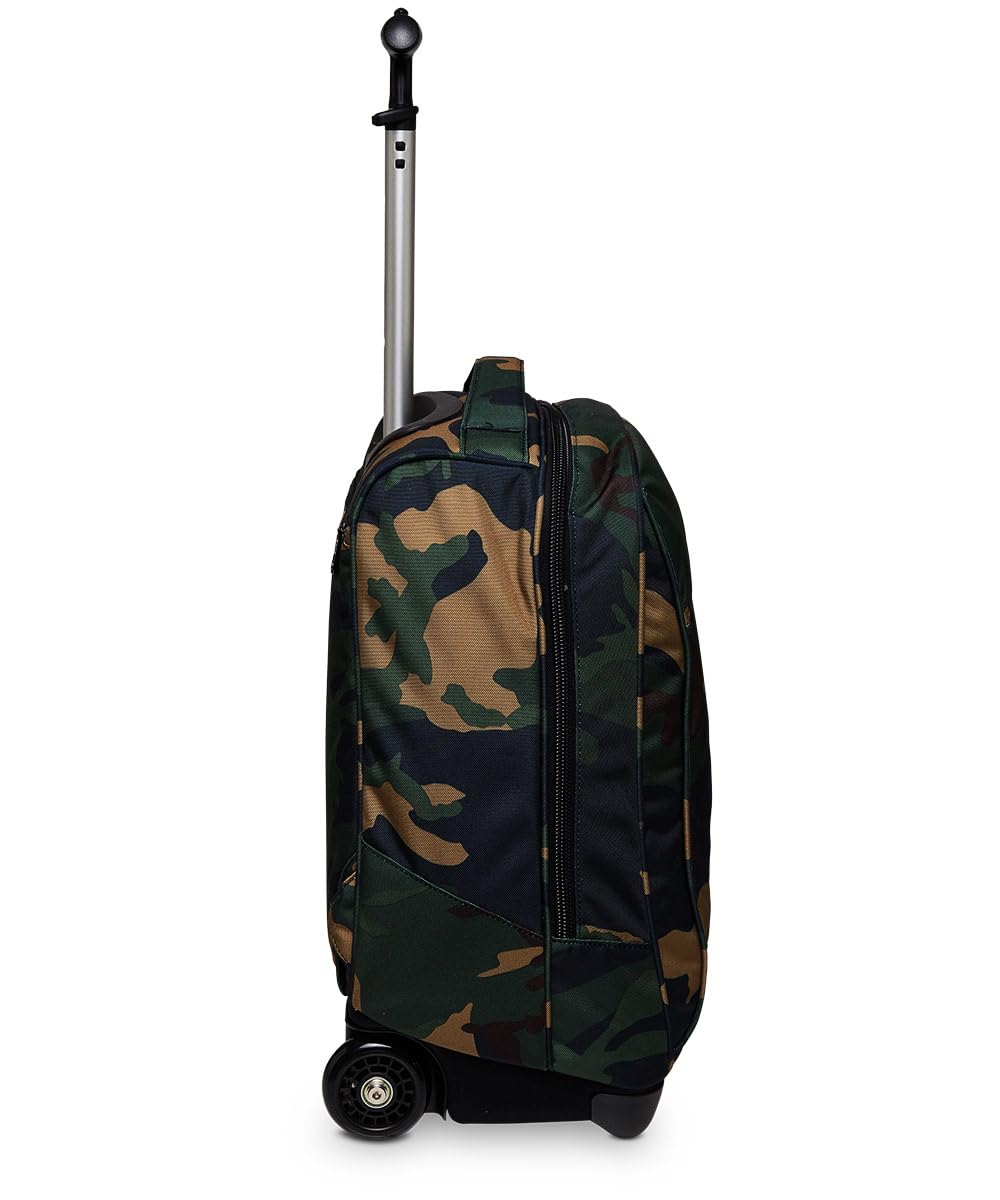 invicta-fantasy-grs-trolley-scuola-crossover-system-37l-con-spallacci-a-scompars image 3