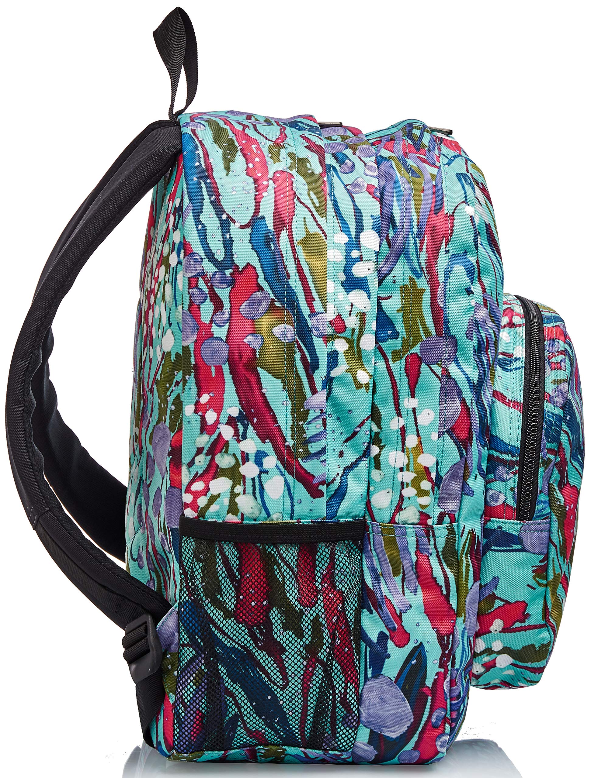 invicta-strong-zaino-scuola-doppio-scomparto-38l-blu-con-porta-pc image 3