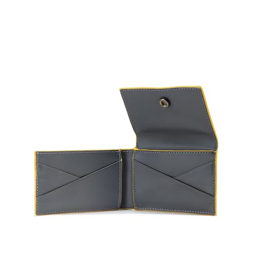 nava-design-metric-porta-carte-rfid-con-bottone-6-carte image 5