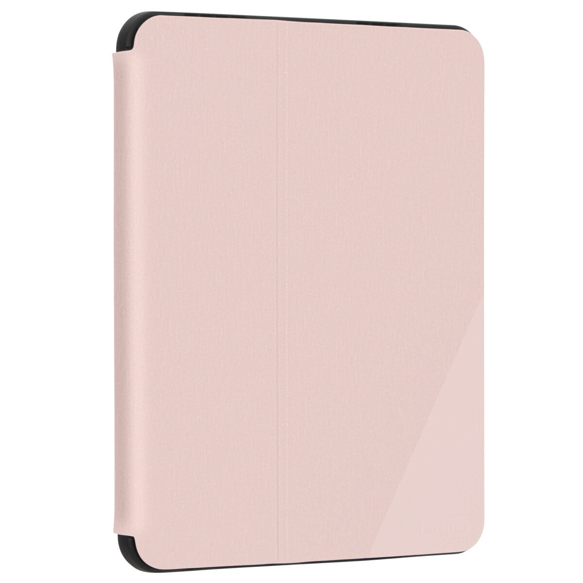 targus-click-in-custodia-per-ipad-a16-e-ipad-10a-gen-10-9-oro-rosa image 3