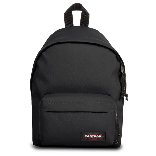 eastpak-orbit-xs-mini-zaino-giornaliero-10-l-compatto image 1