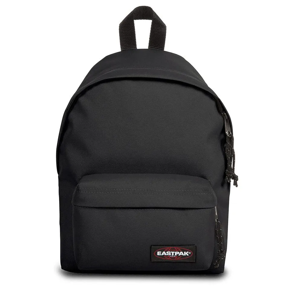 eastpak-orbit-xs-mini-zaino-giornaliero-10-l-compatto image 1