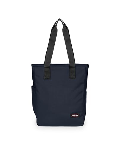 eastpak-tote-shoulder-bag-borsa-a-tracolla-unisex image 7