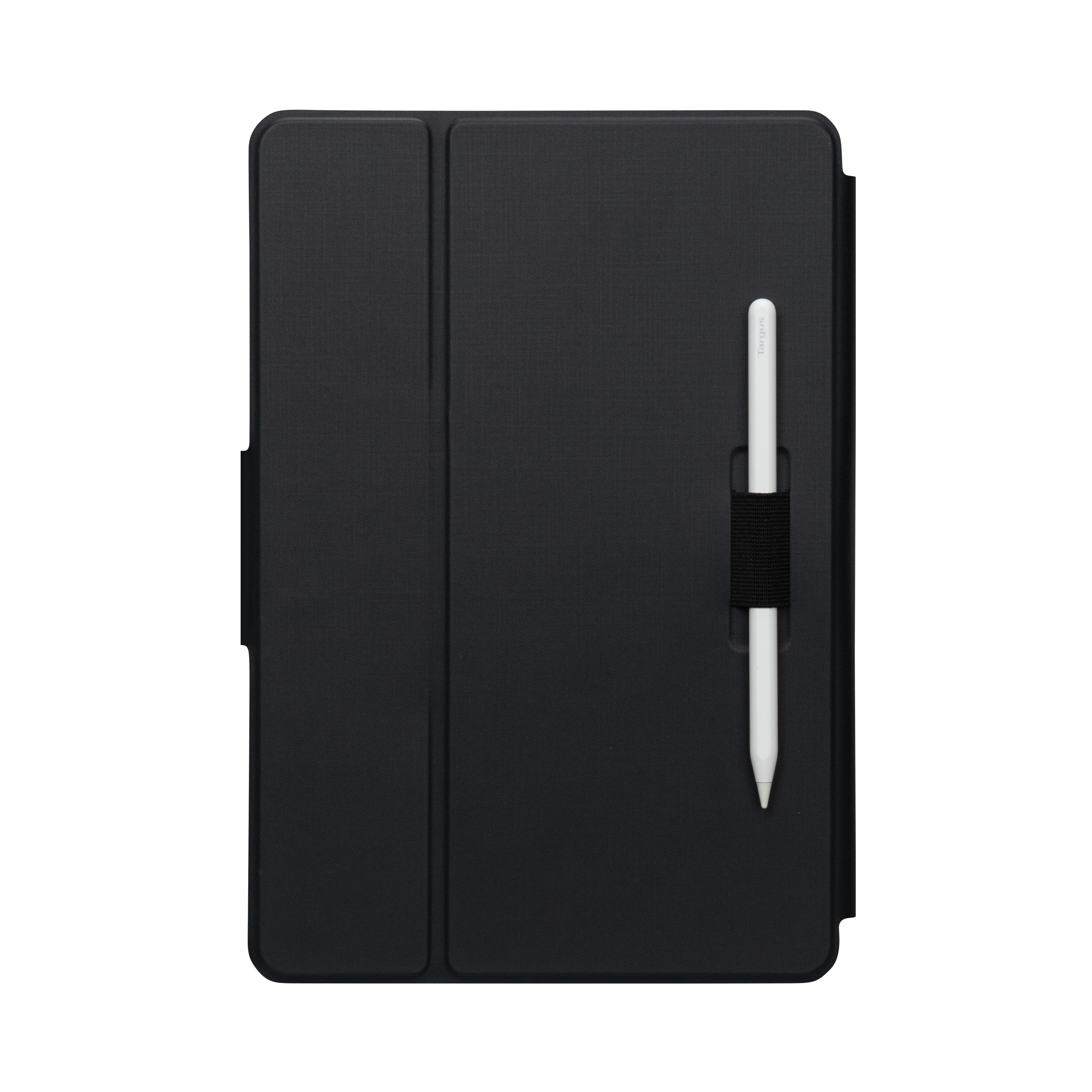 targus-safe-fit-universal-rotating-9-5-11-5-cover-tablet-nera image 7