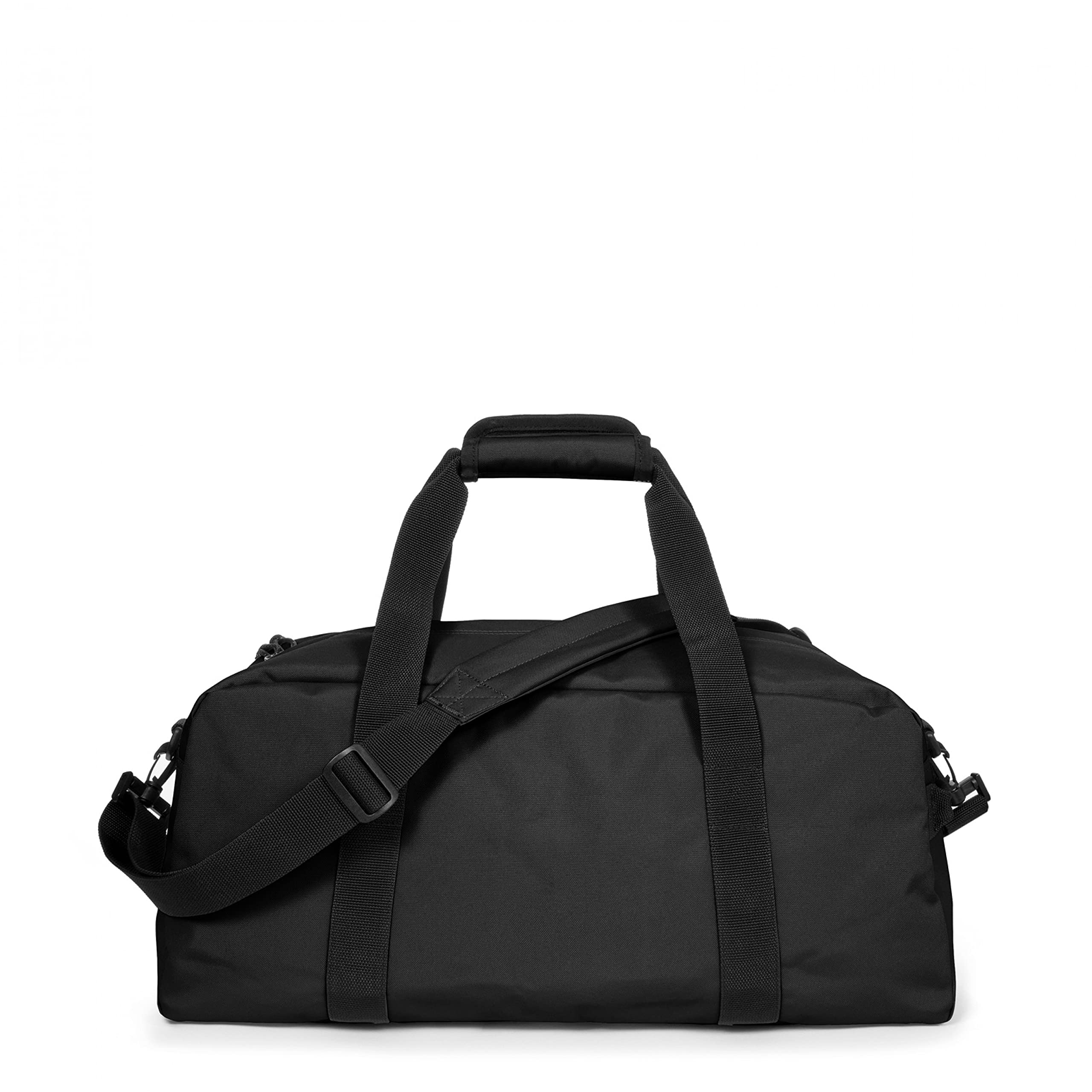 eastpak-stand-borsone-34-l-black image 3