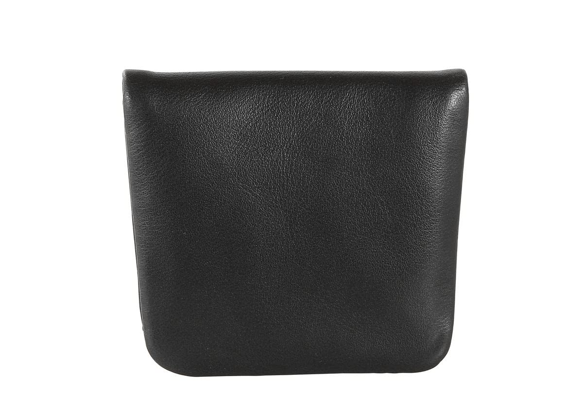 nava-design-smooth-portamonete-uomo-in-pelle-100-made-in-italy-con-bottone-nero- image 2