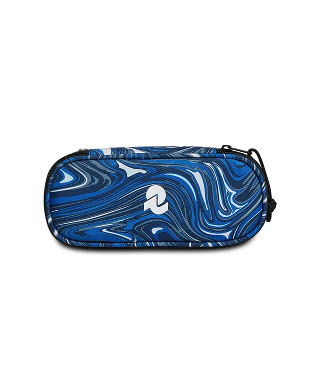 invicta-lip-fantasy-portapenne-22x9x5-5-cm-codice-fv1 image 1
