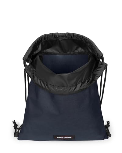eastpak-jymler-sacca-palestra-con-coulisse-15-l-ultra-marine image 8