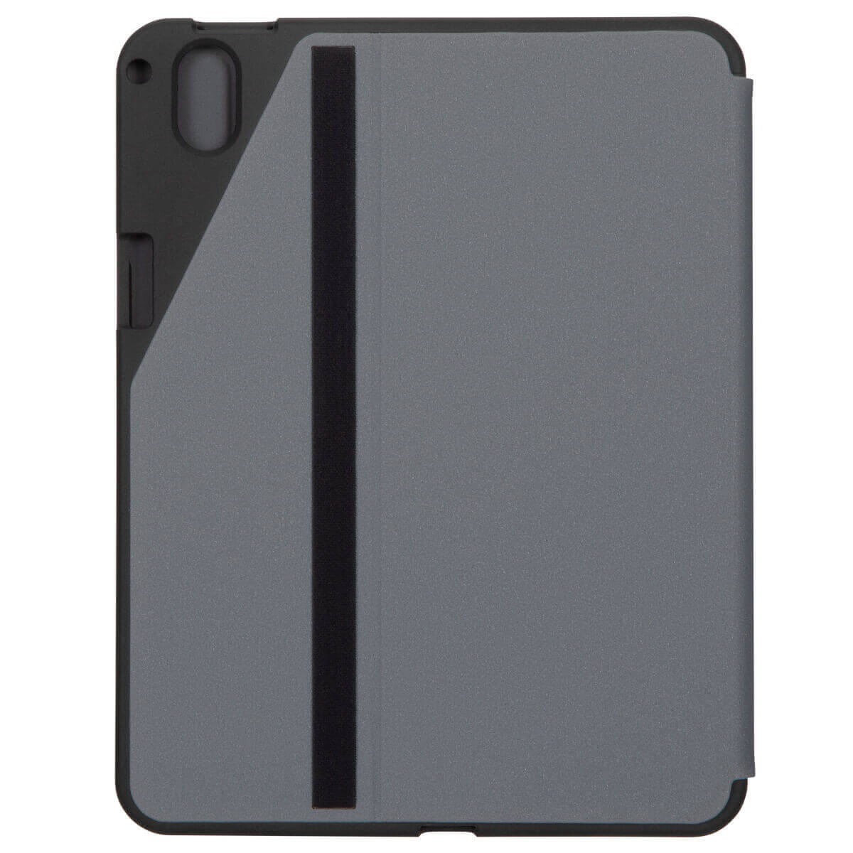 targus-click-in-custodia-ipad-10-9-a16-e-10a-gen-nera image 4