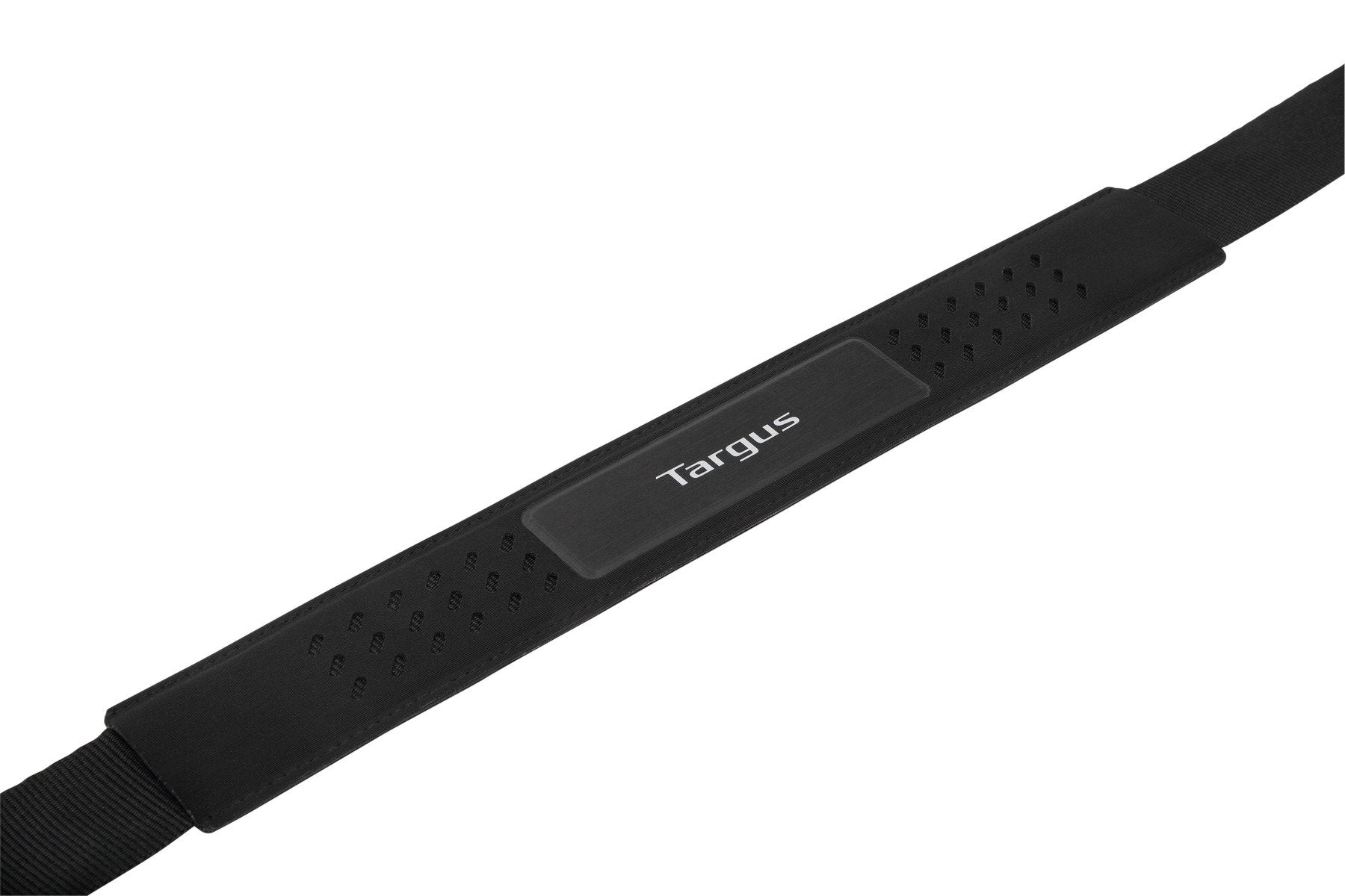targus-safeport-tracolla-a-spalla-per-custodia-rugged-nera image 3