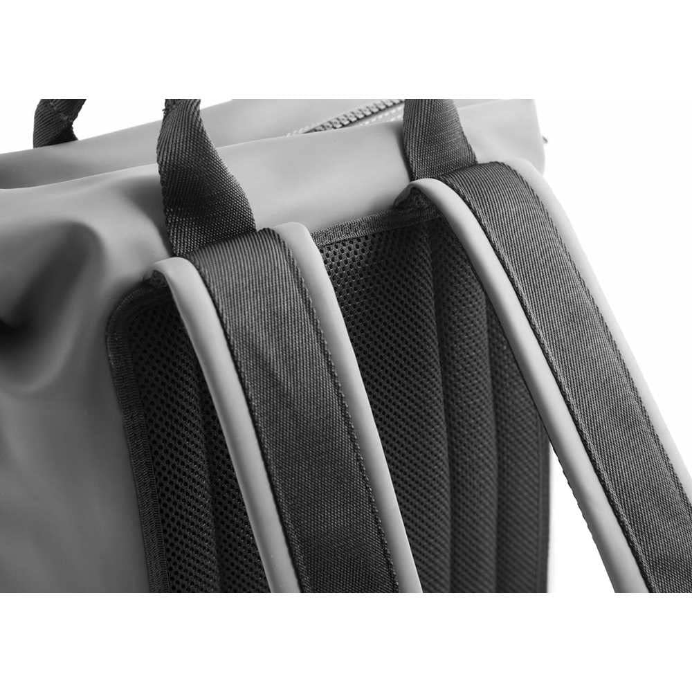 nava-design-combo-zaino-small-organizzazione-personalizzabile-grigio image 8