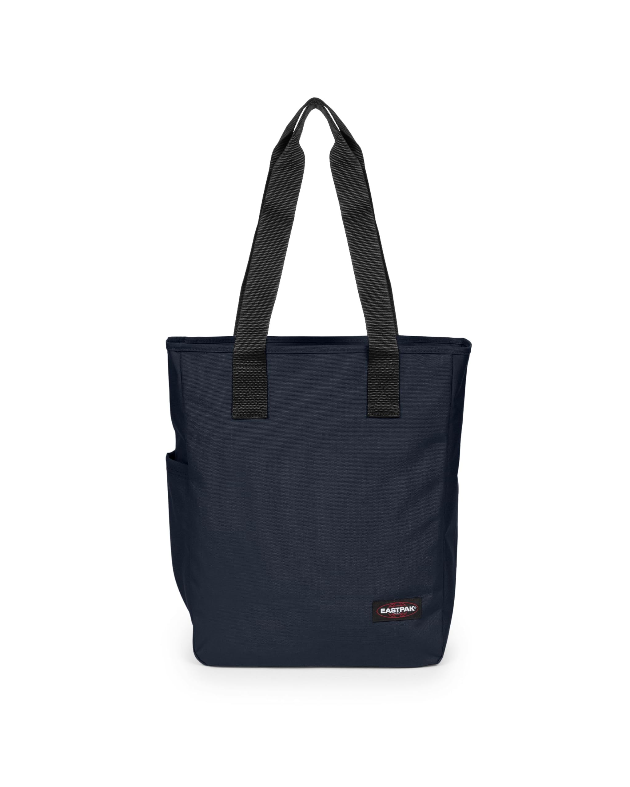 eastpak-tote-shoulder-bag-borsa-a-tracolla-unisex image 1