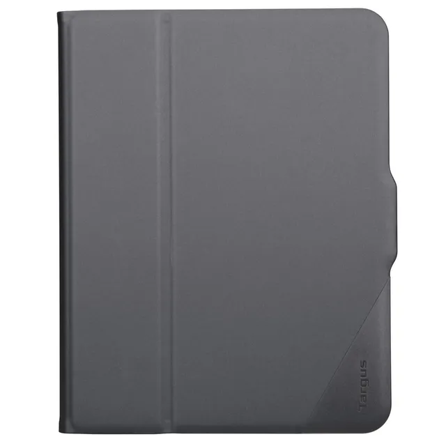 targus-versavu-custodia-ipad-10-9-a16-e-10a-gen-nera image 1