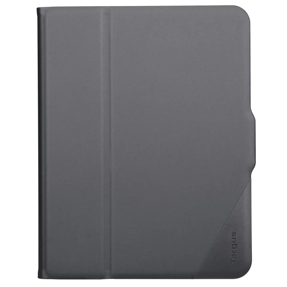 targus-versavu-custodia-ipad-10-9-a16-e-10a-gen-nera image 1