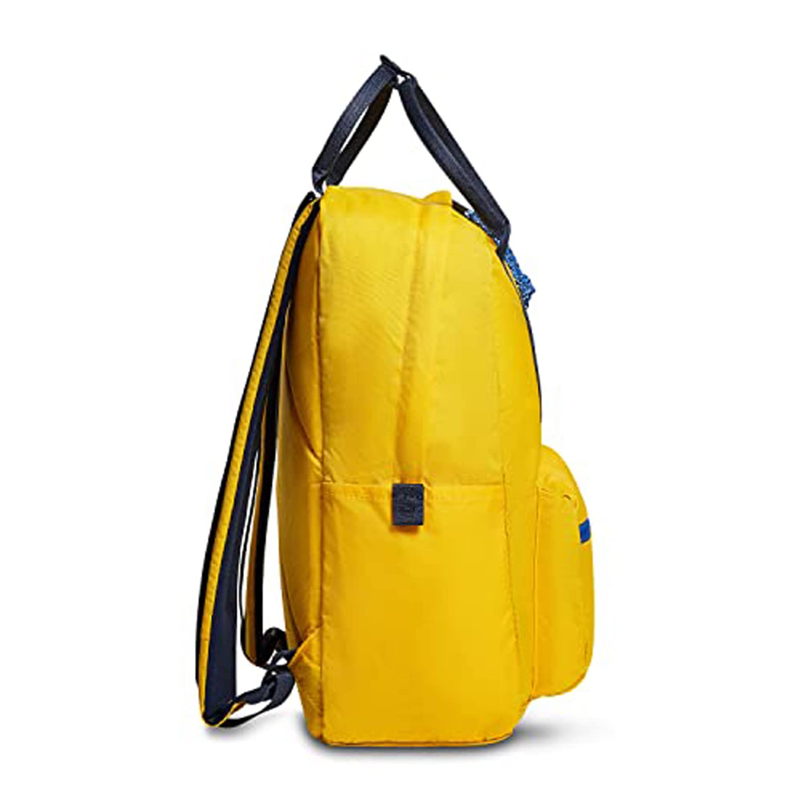 invicta-vax-zaino-monoscomparto-con-tasca-porta-pc-scuola-e-tempo-libero image 4