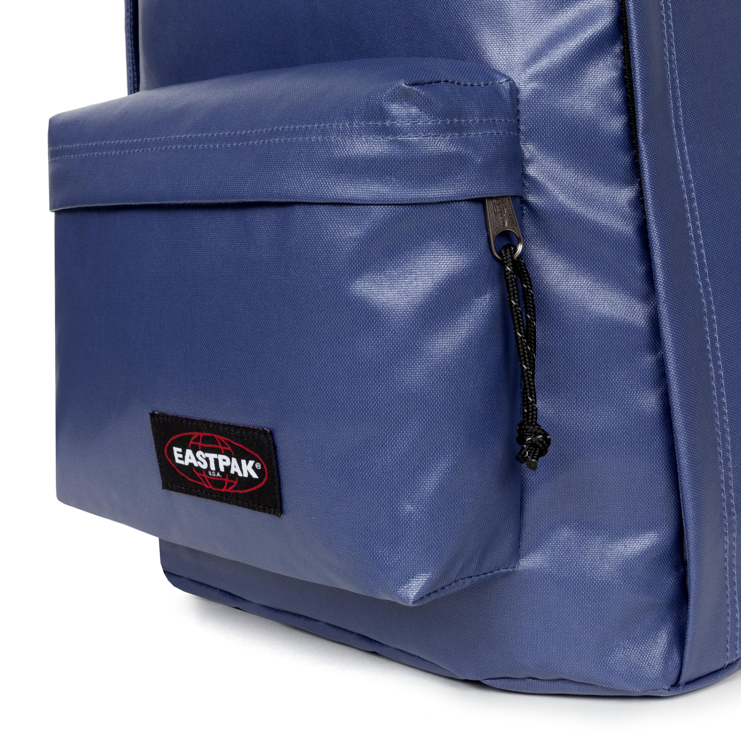 eastpak-out-of-office-zaino-27-litri image 5