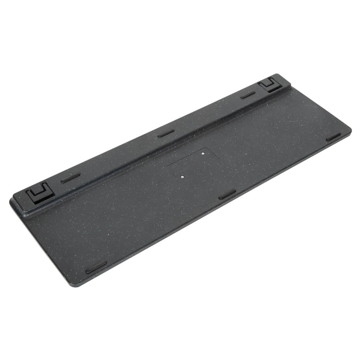 targus-ecosmart-tastiera-wireless-bluetooth-layout-nordic-nera image 4