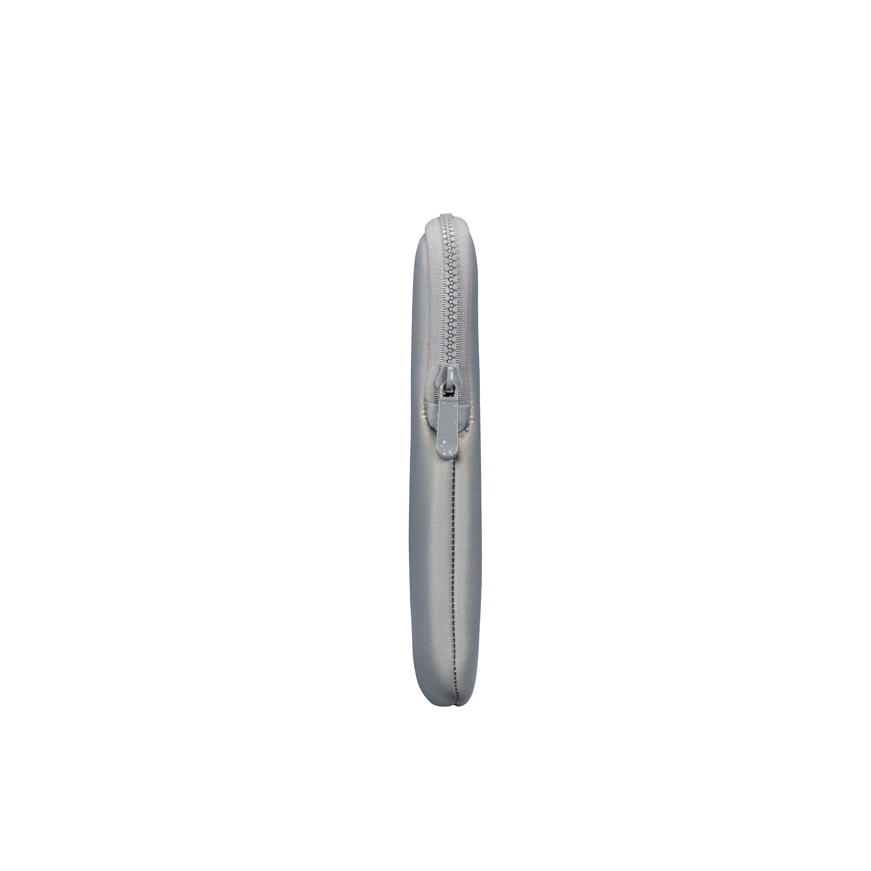 targus-chromatic-sleeve-15-16-grigio image 6