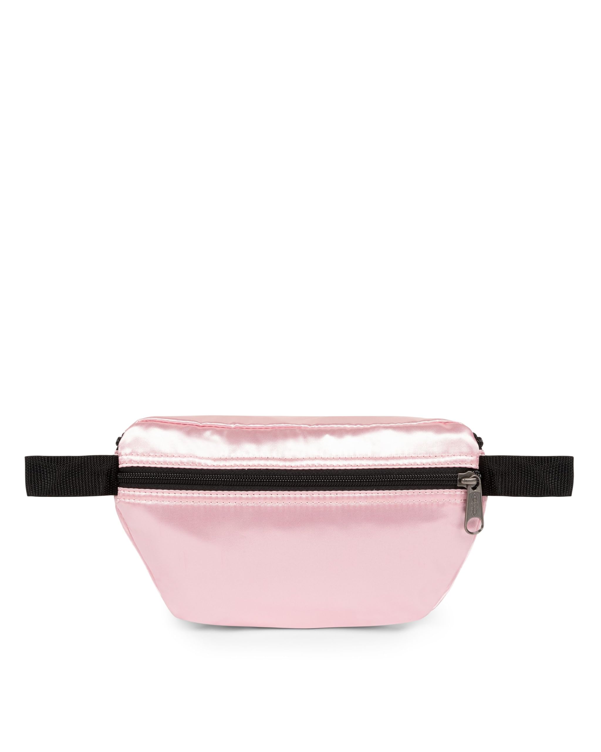 eastpak-springer-marsupio-compatto-2l-rosa-satinato image 3