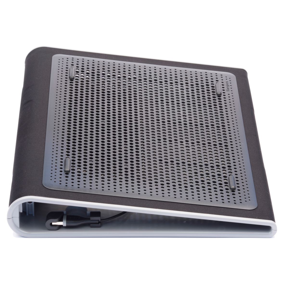targus-base-raffreddamento-laptop-15-17-nero-grigio image 4