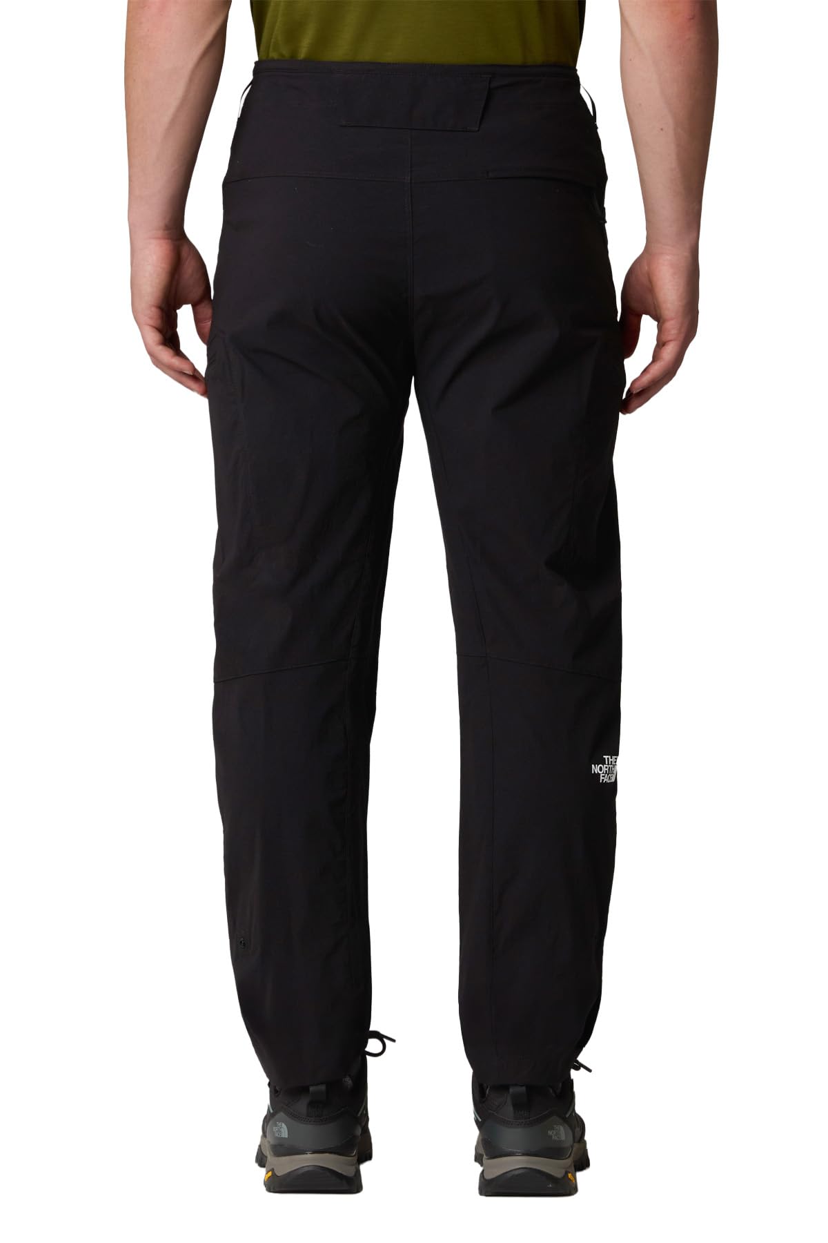 the-north-face-m-exploration-reg-tapered-pant-pantaloni-uomo image 4