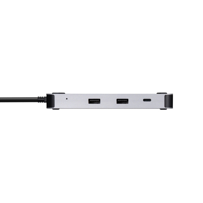 targus-usb4-dual-video-mobile-dock-140w-epr-docking-station-usb-c-8k-nera image 6