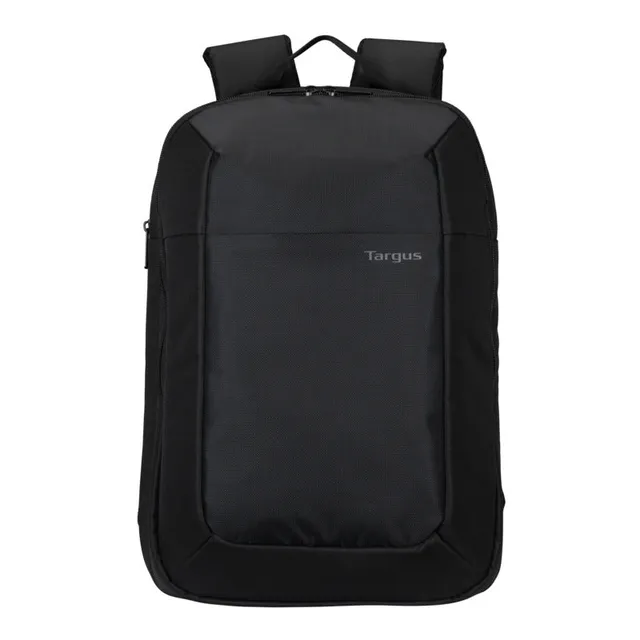 targus-intellect-essentials-zaino-slim-porta-pc-15-16-16-litri image 1
