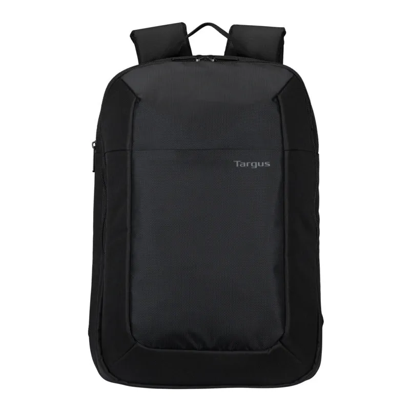 targus-intellect-essentials-zaino-slim-porta-pc-15-16-16-litri image 1