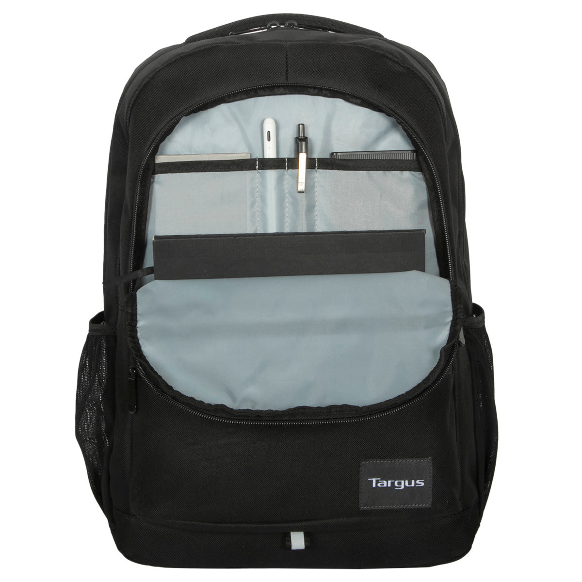 targus-octave-iii-zaino-laptop-15-16-nero image 2