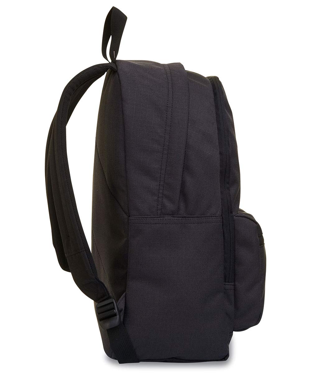 invicta-blow-up-ripstop-zaino-scuola-25-l-nero-32x43x19-5-cm image 3