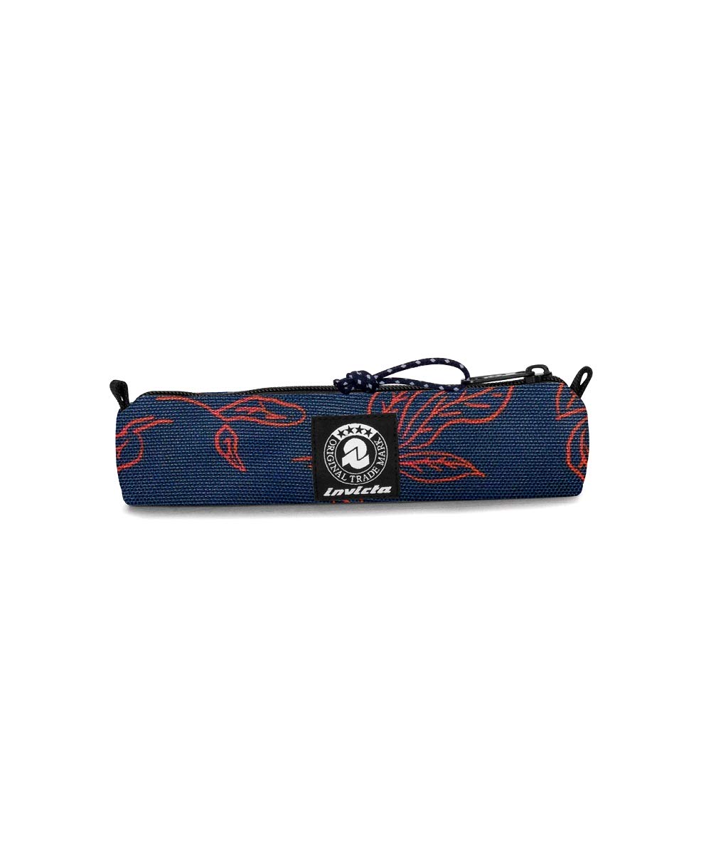 invicta-loop-portapenne-denim-2tone-20-5-x-4-5-x-4-5-cm image 4