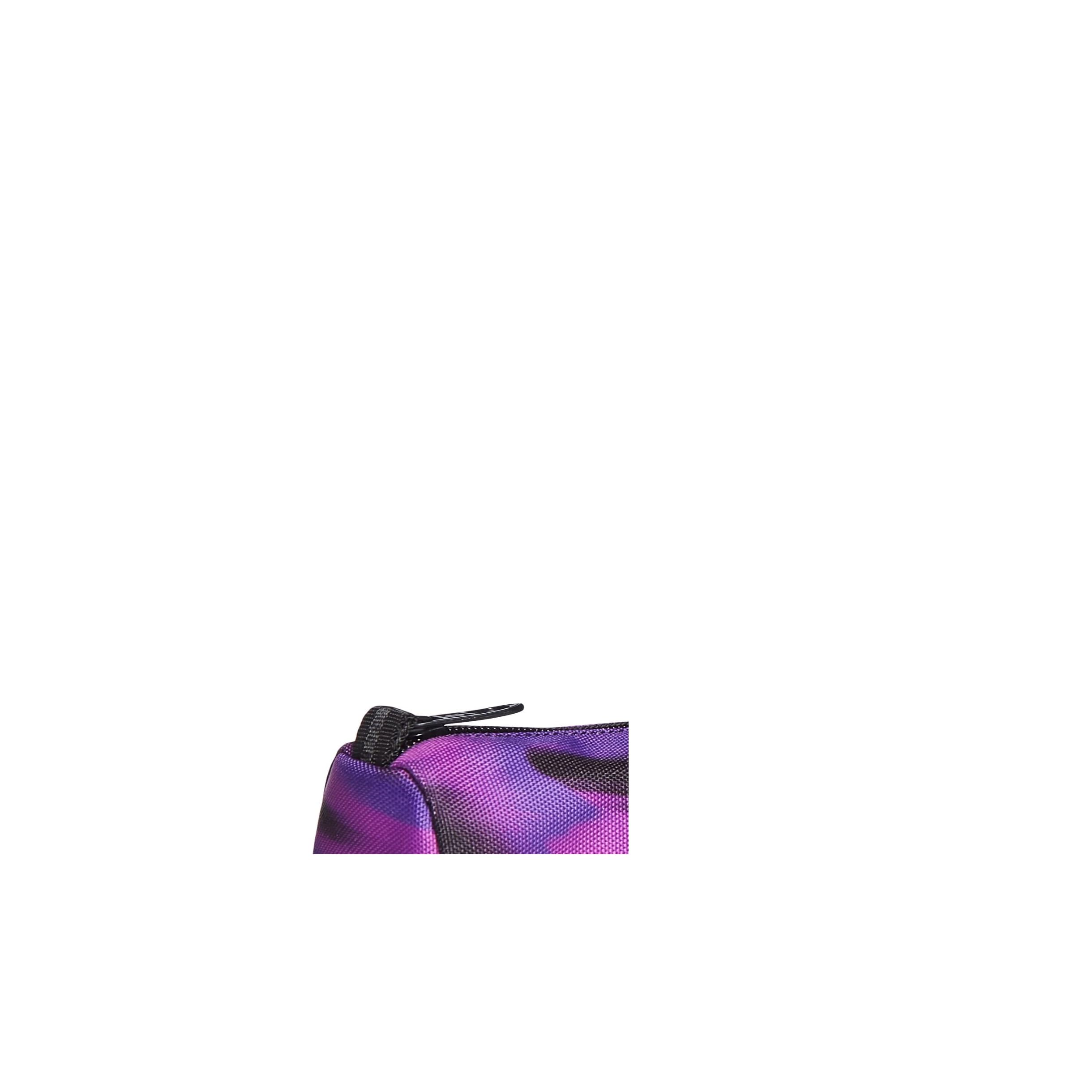 invicta-portapenne-fantasy-space-pink-viola-mono-scomparto image 2