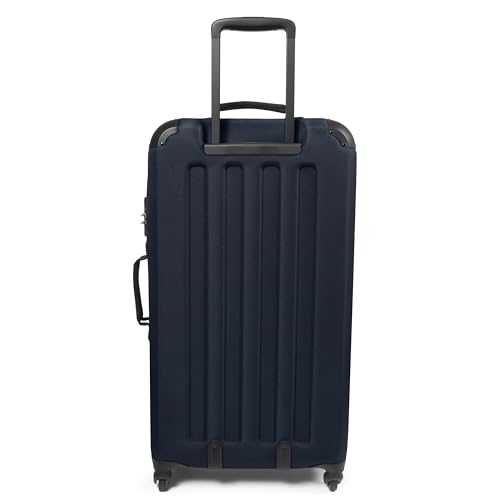 eastpak-tranzshell-l-valigia-rigida-77x43x26-5-cm-75l-ultra-marine image 7