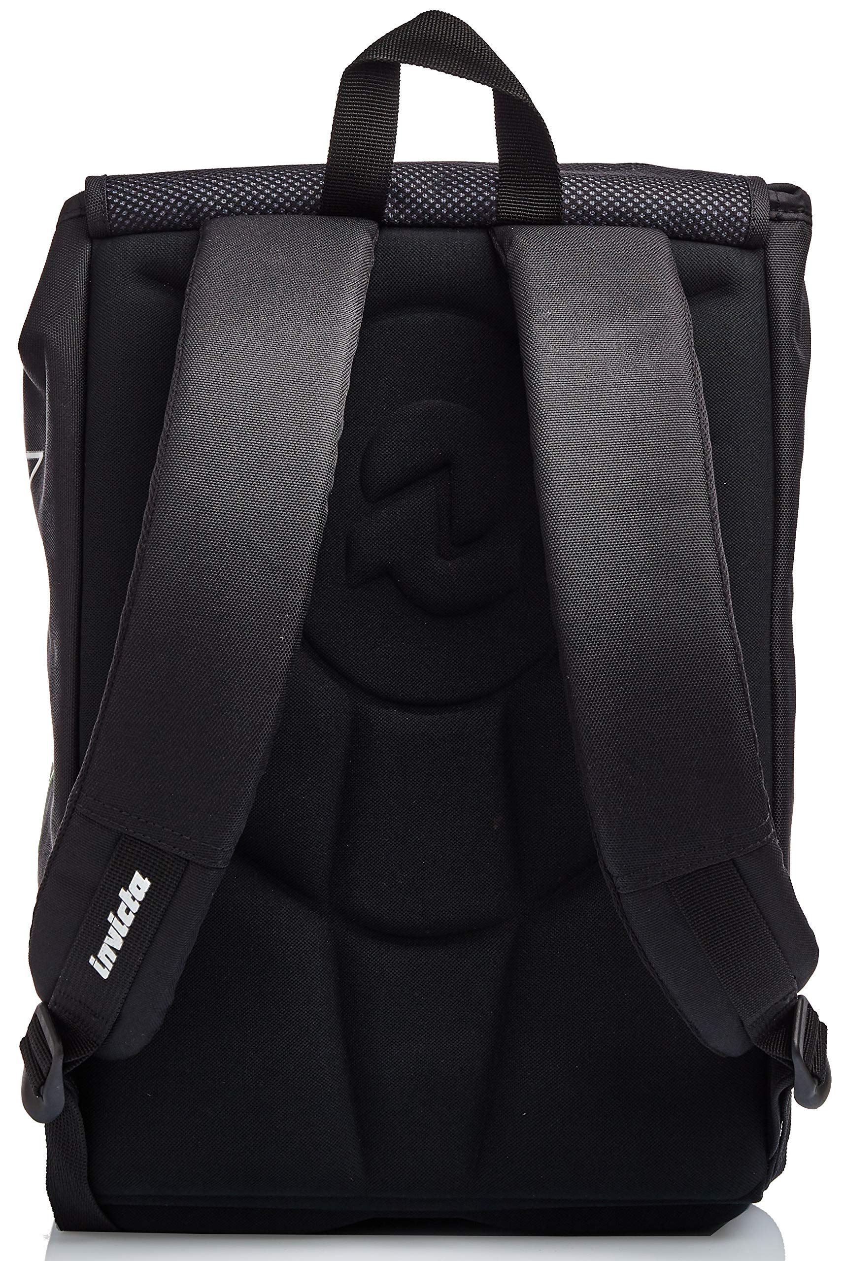 invicta-estensibile-zaino-scuola-unisex-bambini image 6