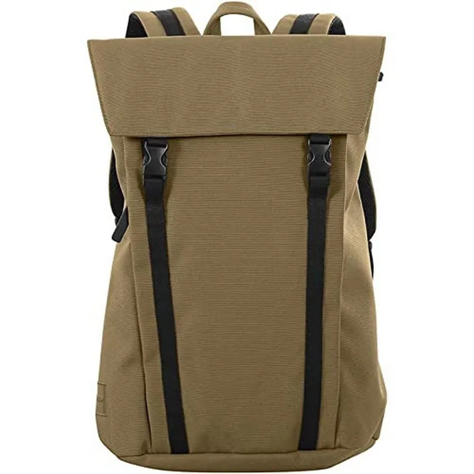 mh-way-bell-zaino-large-con-patta-beige-43x30x17-cm-porta-pc-15-6 image 1