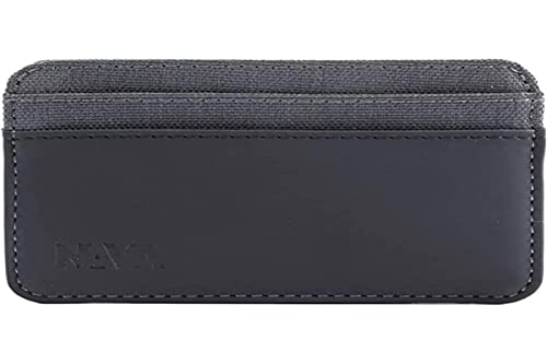 nava-design-twin-porta-carte-di-credito-rfid-antracite-7-x-10-cm image 2