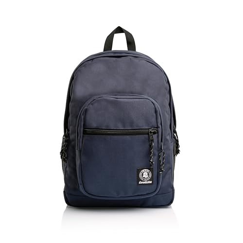 invicta-jelek-plain-zaino-scuola-unisex image 6