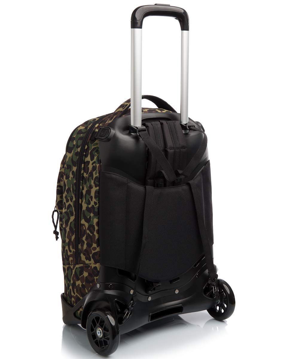 invicta-zaino-rolling-new-plug-3-in-1-sganciabile-con-carrello-e-ruote image 3