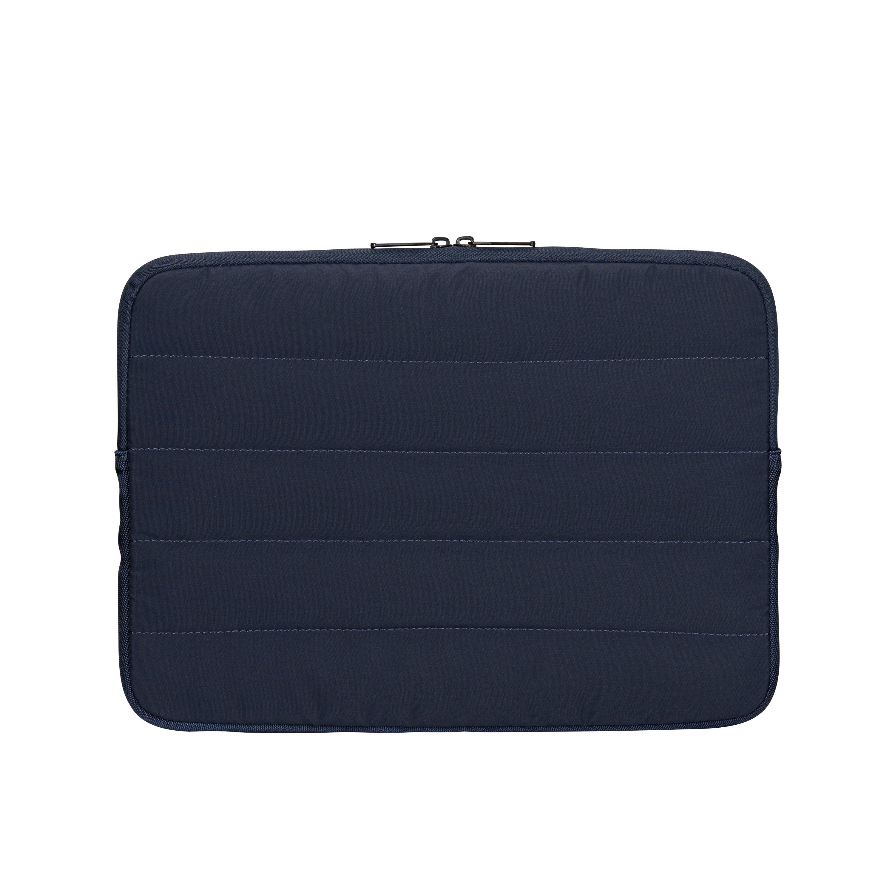 targus-puffer-sleeve-15-16-custodia-imbottita-per-laptop-blu-notte image 8