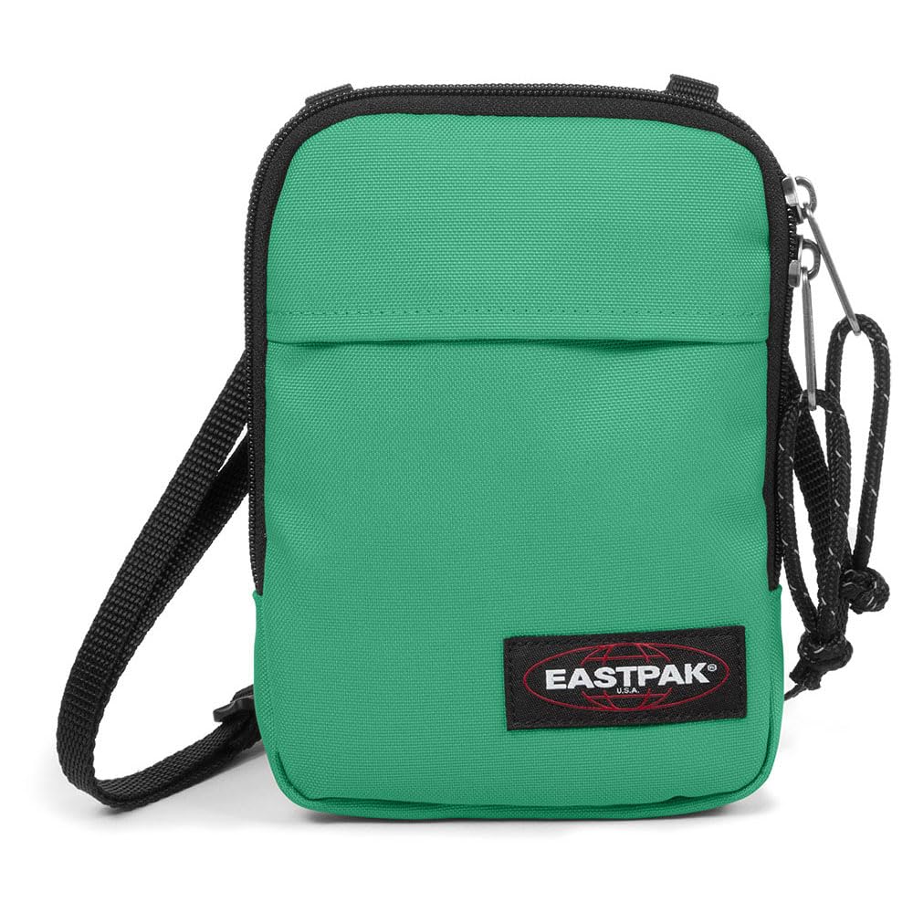 eastpak-buddy-borsa-a-tracolla-0-5-l image 7