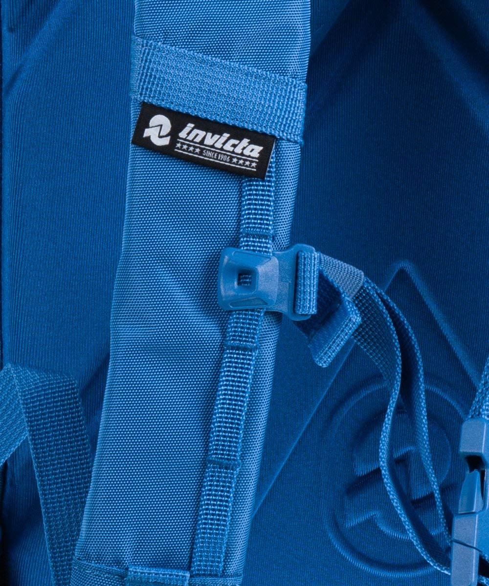 invicta-monviso-3-zaino-valigia-unisex-adulto-blu-elettrico image 6