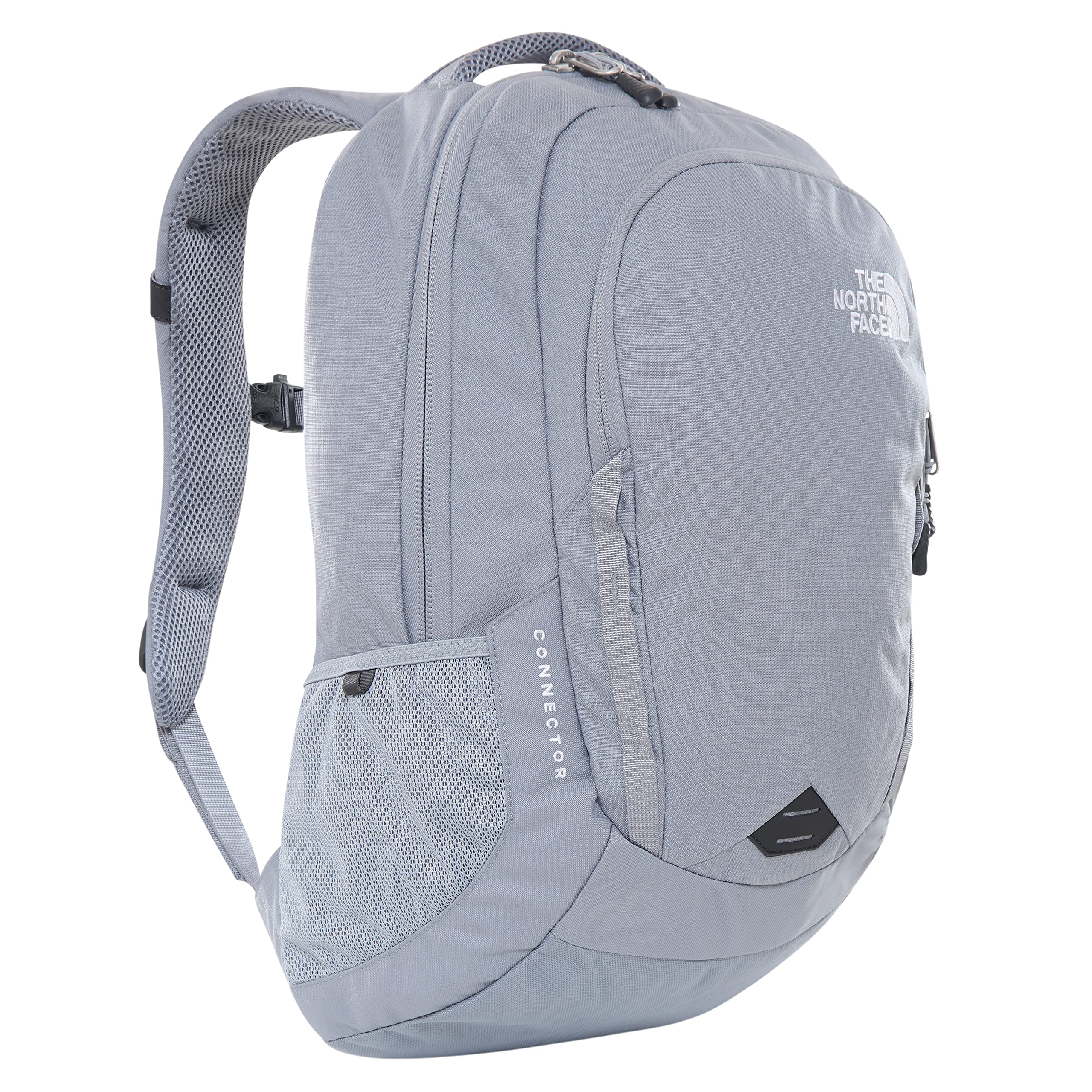 the-north-face-connector-zaino-29l-tnf-black-unisex image 8